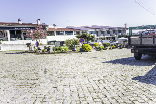 IMG_0130_2048px