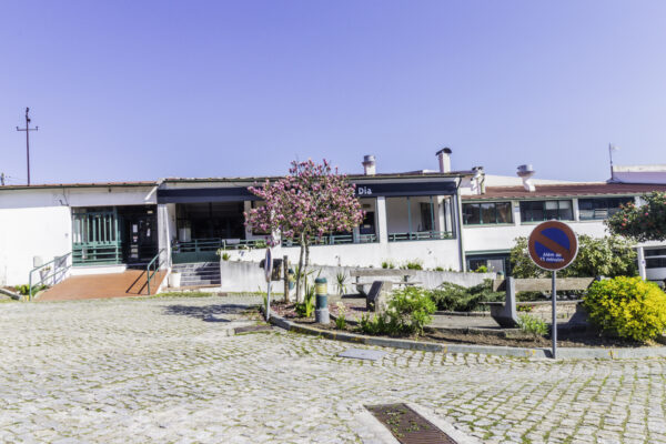 IMG_0139-HDR_2048px