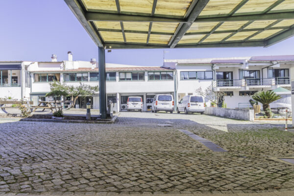 IMG_0163-HDR_2048px