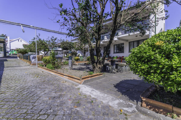 IMG_0184-HDR_2048px