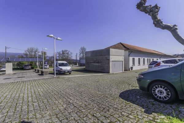 IMG_0289-HDR_2048px