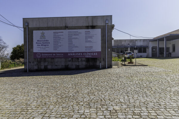 IMG_0319-HDR_2048px