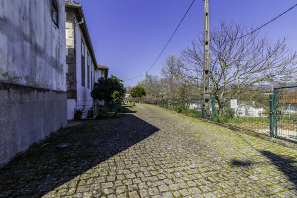 IMG_0364-HDR_2048px