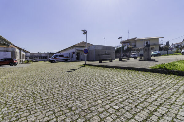 IMG_0415-HDR_2048px
